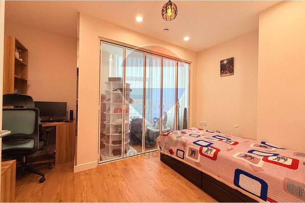 Wohnung - Wohnung - Баянзүрх, Монгол - MN - photo_2025-11-09 18.58.41.jpeg - 119012377-79