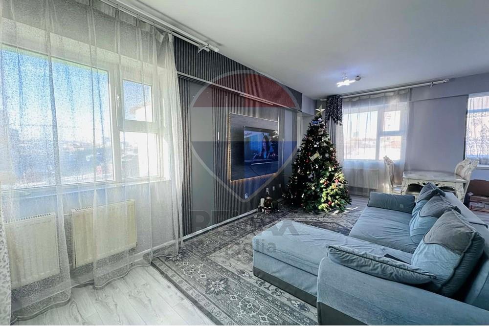 Residential - Condo/Apartment - Nalaikh, Mongolia - MN - b2ca3e95-3e94-466a-9577-7c8936e8301d.jpg - 119012403-17