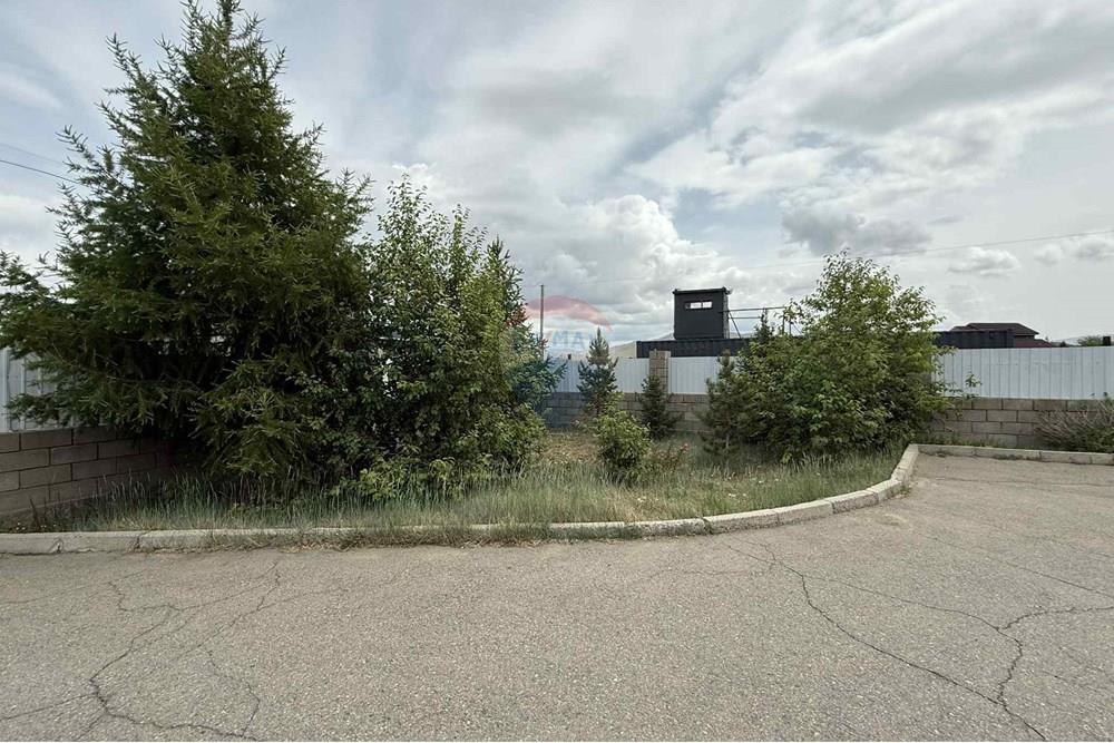 Wohnung - Haus mit zwei Ebenen - Баянзүрх, Монгол - MN - 28f843a9-8333-4102-b732-51439828aab0.jpg - 119030105-93