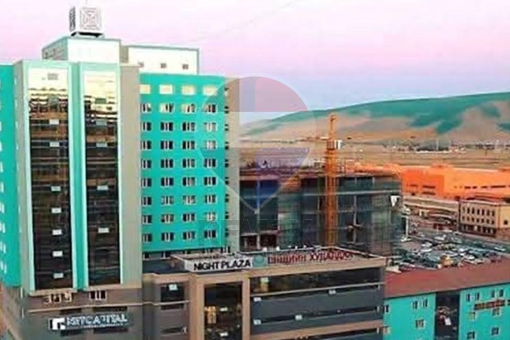 Residential - Condo/Apartment - Bayanzurkh, Mongolia - MN - dc8e7ad2-904c-43cc-9933-a6a9b04a4ab8.jpg - 119012406-41