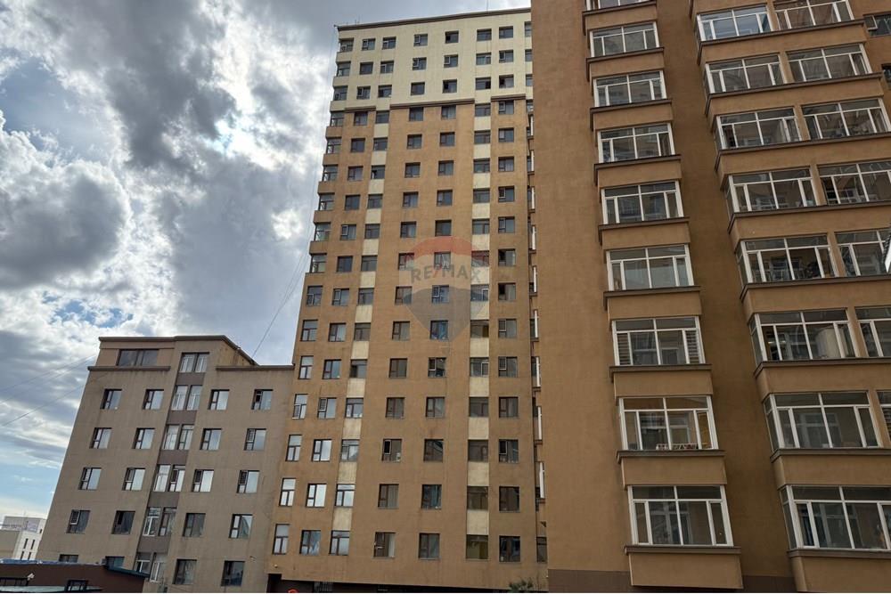 Commercial - Commercial/Retail - Bayangol, Mongolia - MN - IMG_8312.jpeg - 119012321-51