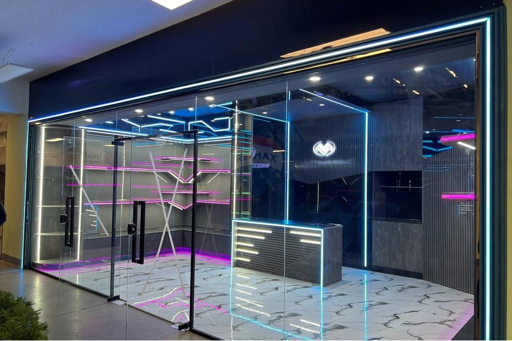 Commercial - Commercial/Retail - Khan-Uul, Mongolia - MN - 6.jpg - 119012152-322