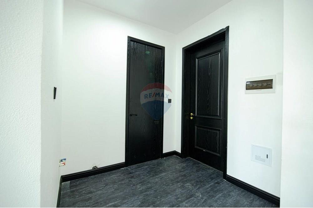 Commercial - Office - Chingeltei, Mongolia - MN - 460721126_542499228293397_6108311558395583141_n.jpg - 119010115-25