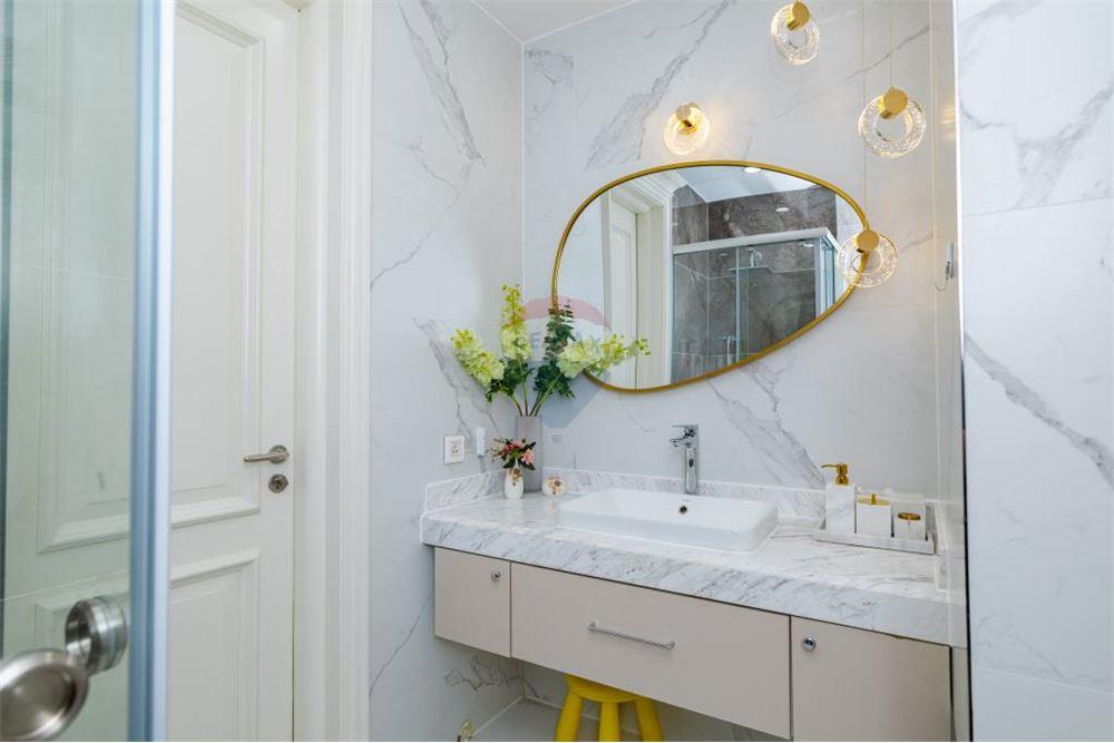 Residential - Two Level House - Khan-Uul, Mongolia - MN - 38 - 119012257-1021