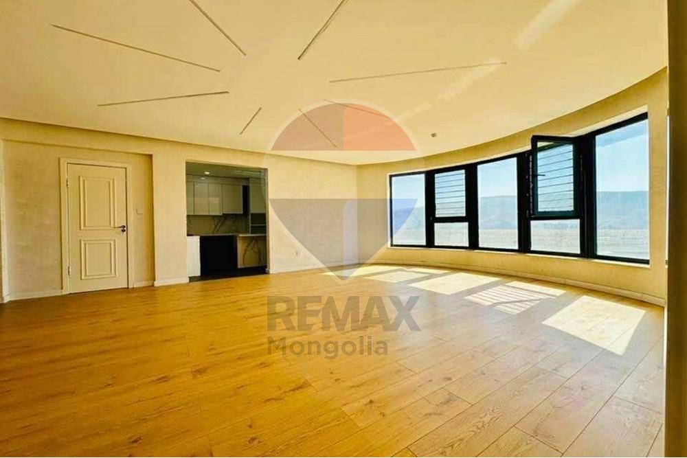 Residencial - Piso - Баянзүрх, Монгол - MN - 916bc599-c2bd-449e-9bf9-11bb39c7fa73.jpeg - 119012306-255