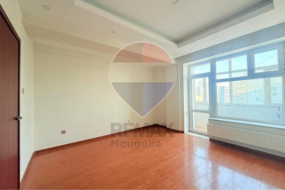 Wohnung - Wohnung - Сүхбаатар, Монгол - MN - IMG_0015.jpeg - 119030123-331