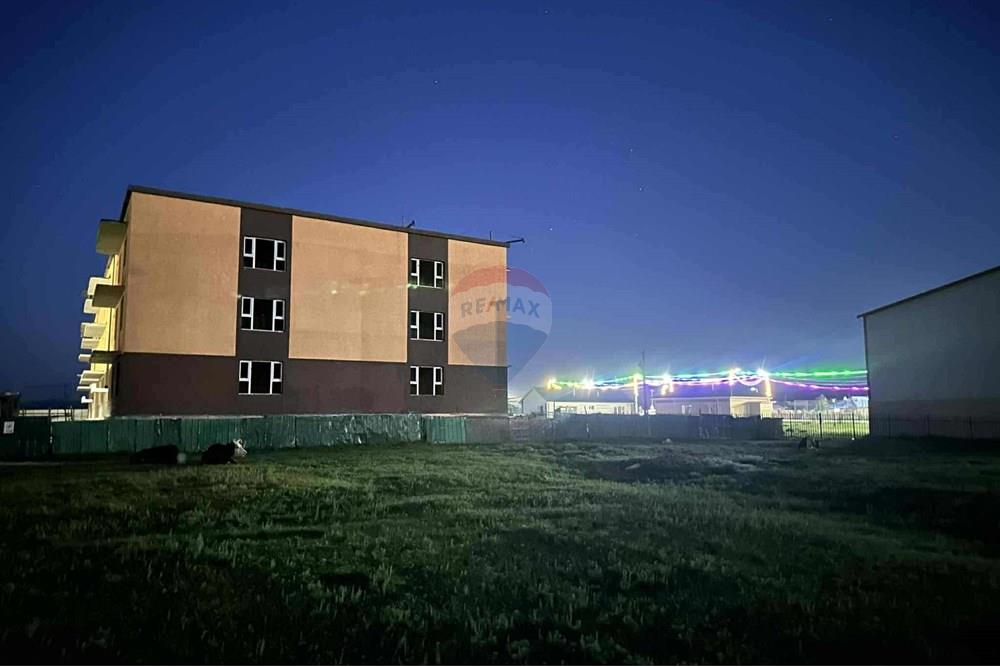 Residential - Condo/Apartment - Altanbulag, Mongolia - MN - d89b7aff-a085-401e-9f4b-483a43bf43c1.jpg - 119010002-114