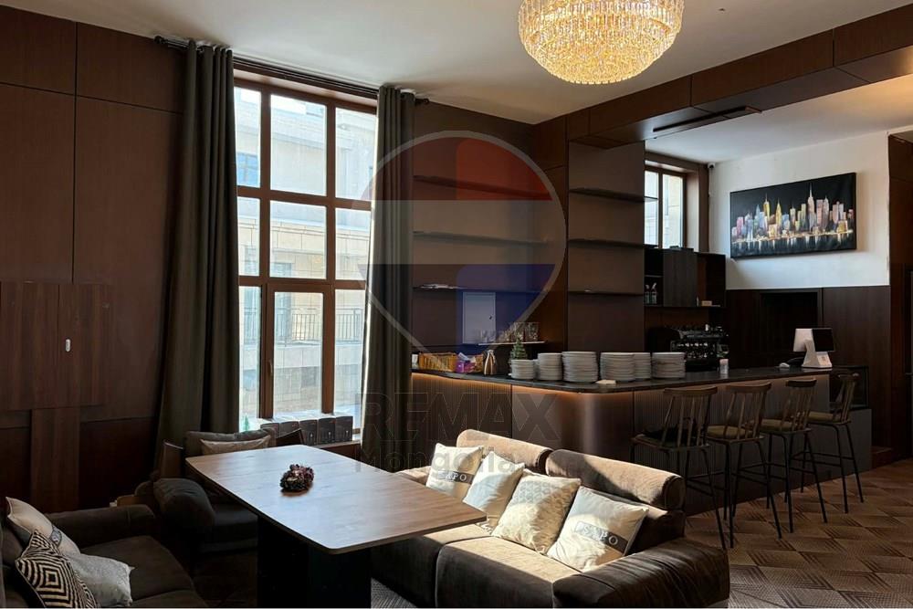 Commercial - Investment - Khan-Uul, Mongolia - MN - 6.jpg - 119012089-912