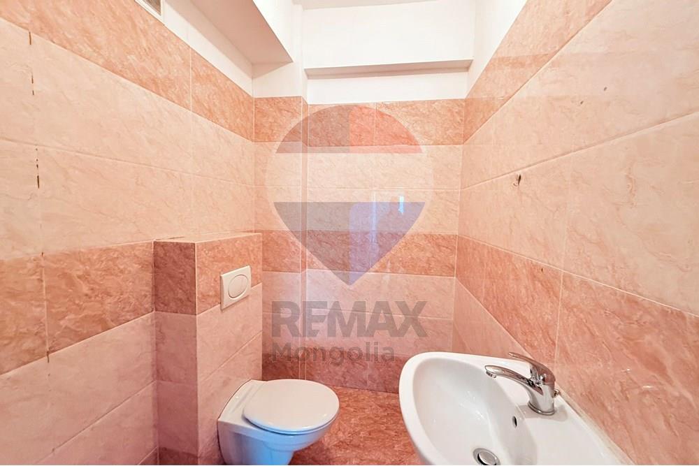 Residential - Condo/Apartment - Bayanzurkh, Mongolia - MN - 573842227_1397141995747021_2054134009057160432_n.jpg - 119012418-311