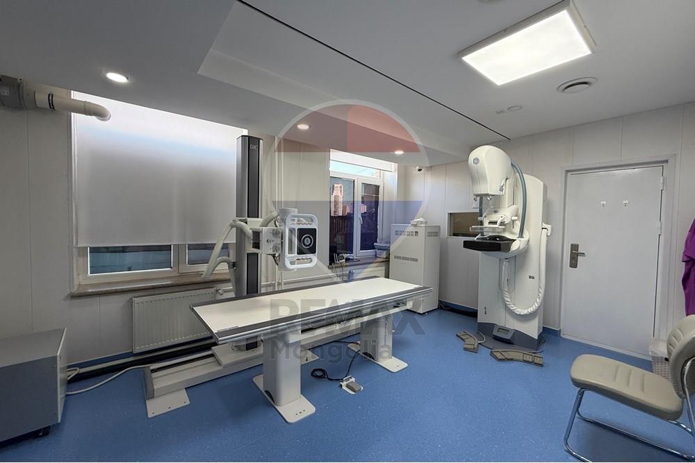 Commercial - Health Clinic - Sukhbaatar, Mongolia - MN - IMG_2038.JPG - 119012189-474