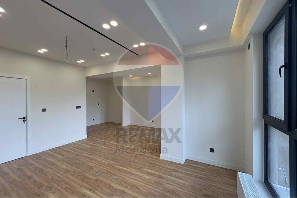 Residencial - Piso - Хан-Уул, Монгол - MN - Unknown-171.jpg - 119012353-55