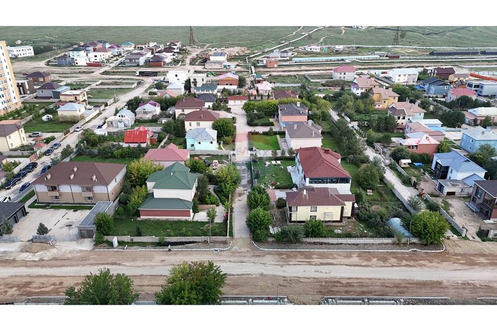 Résidentiel - Maison sur deux niveaux - Дархан, Монгол - MN - dji_fly_20250827_172900_0898_1756424762928_photo 2.JPG - 119012241-208