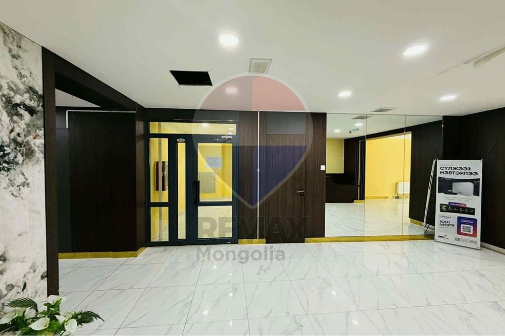 Commercial - Farm - Bayanzurkh, Mongolia - MN - att.F-4pqJUlMwLkm5T16FYaEMWD6OfQz2D-gxeqOKG8-LI.jpeg - 119012182-390