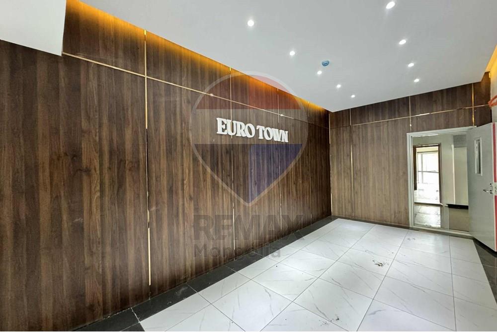 Residential - Condo/Apartment - Khan-Uul, Mongolia - MN - att.NoYJ100p6qp8YUiDp7eMF5voqeMIqQu3KoHoSOUhpLM.jpeg - 119012182-372