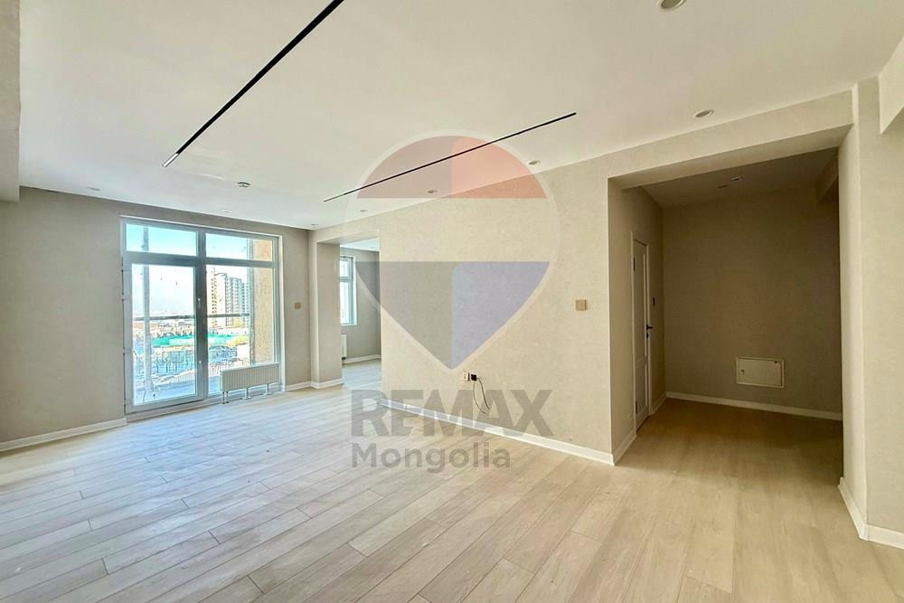 Residential - Condo/Apartment - Khan-Uul, Mongolia - MN - 41.jpg - 119030097-361