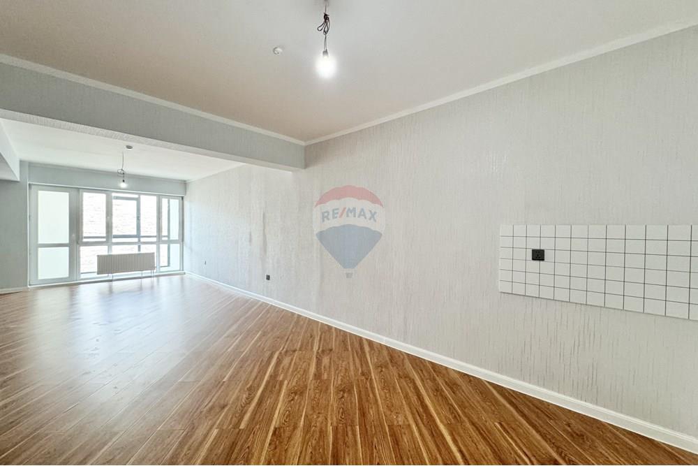 Residential - Condo/Apartment - Khan-Uul, Mongolia - MN - 7.jpg - 119012446-254