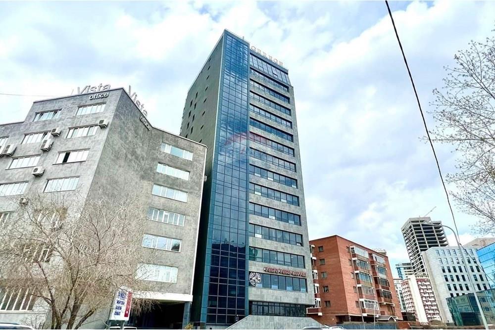 Commercial - Office - Sukhbaatar, Mongolia - MN - 452844957_889336019897481_2796261657947964099_n.jpg - 119012258-105