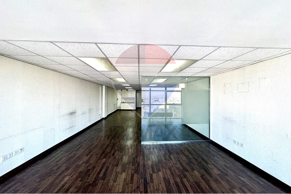 Commercial - Office - Chingeltei, Mongolia - MN - 0-02-08-0ad6a32bd5ed3352133ef88378c39dd400714c2b8f5942b4d45fc517b3e52f2c_5cfe26b1c20a19e5.jpg - 119012165-453