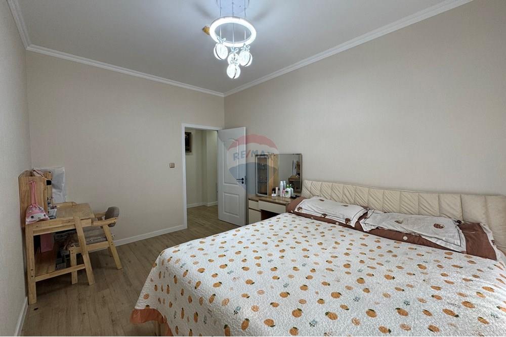 Residencial - Piso - Хан-Уул, Монгол - MN - IMG_2978.jpeg - 119012156-97