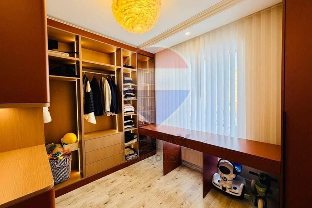 Residential - Condo/Apartment - Khan-Uul, Mongolia - MN - 637064E1-D3B1-4A4B-9629-182A29EF4149.jpeg - 119012204-341