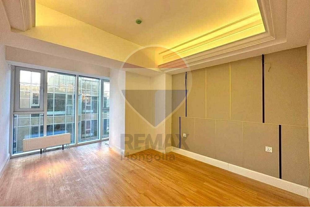 Prédio Habitacional - Apartamento - Хан-Уул, Монгол - MN - 595383209_4541881742801489_3041951262019895076_n.jpg - 119012443-2