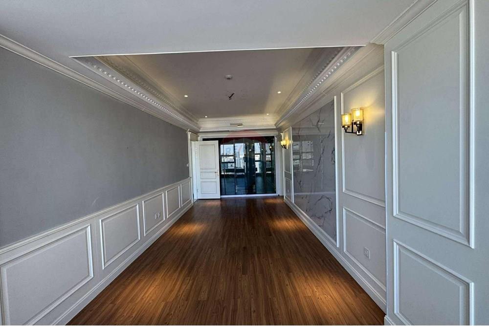 Residential - Condo/Apartment - Khan-Uul, Mongolia - MN - 565859646_4143317429317710_4075900838688607506_n.jpg - 119012219-1191