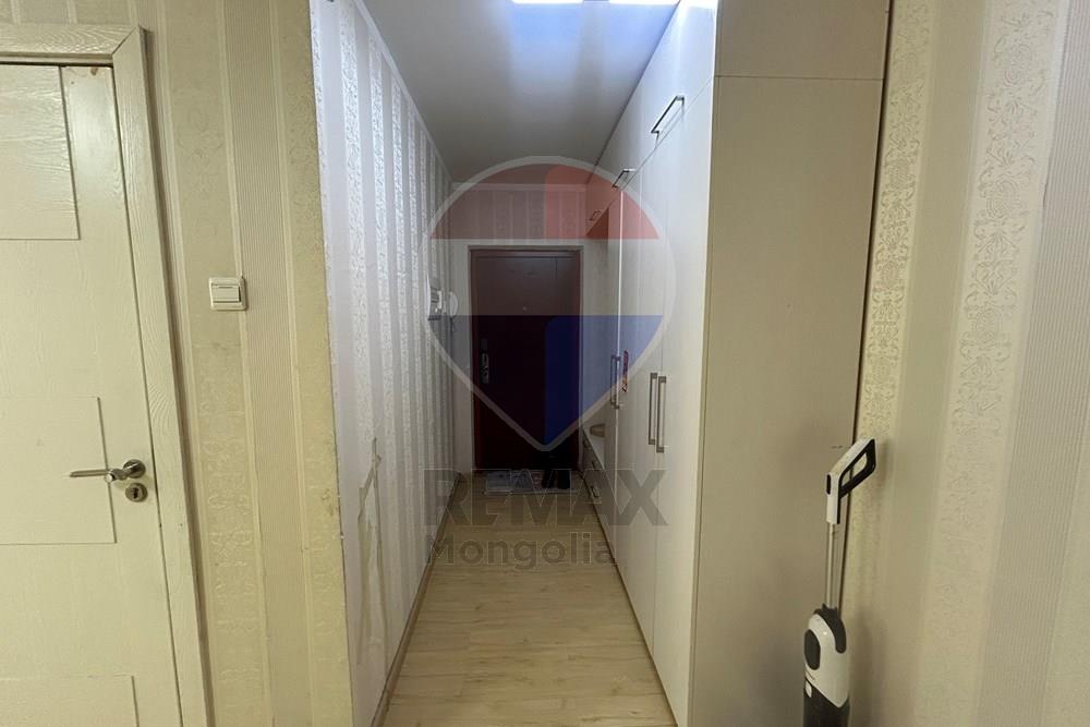 Residential - Condo/Apartment - Sukhbaatar, Mongolia - MN - IMG_0903.JPG - 119012371-374