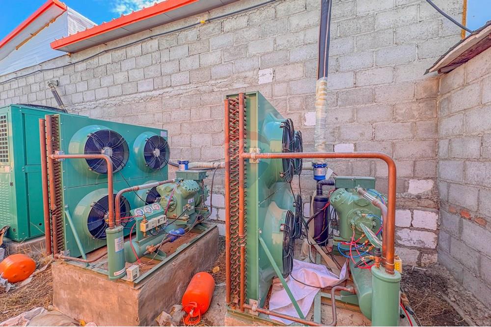 Commercial - Industrial - Khan-Uul, Mongolia - MN - image00008 (4).jpg - 119012390-97