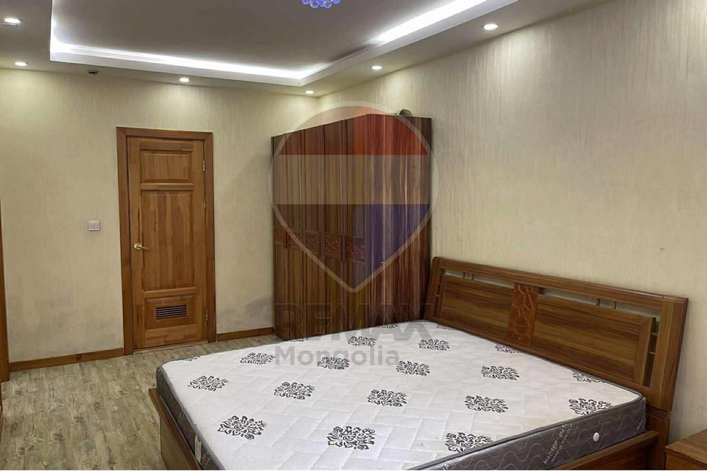 Residenziale - Appartamento - Баянгол, Монгол - MN - att.khc8iO2IpcAxEvUOQRQhCmja_AL9Ygir84LXRg0MSGU.JPG - 119012371-362