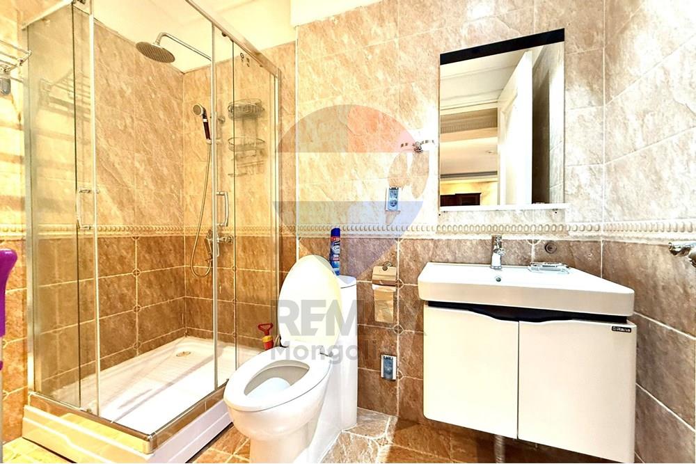 Residential - Condo/Apartment - Khan-Uul, Mongolia - MN - 470053549_1111193510409354_7454100087435644423_n.jpg - 119012071-284