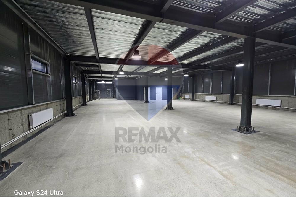 Commercial - Industrial - Sukhbaatar, Mongolia - MN - 611397328_2082895035862881_4012429297561996362_n.jpg - 119012043-680