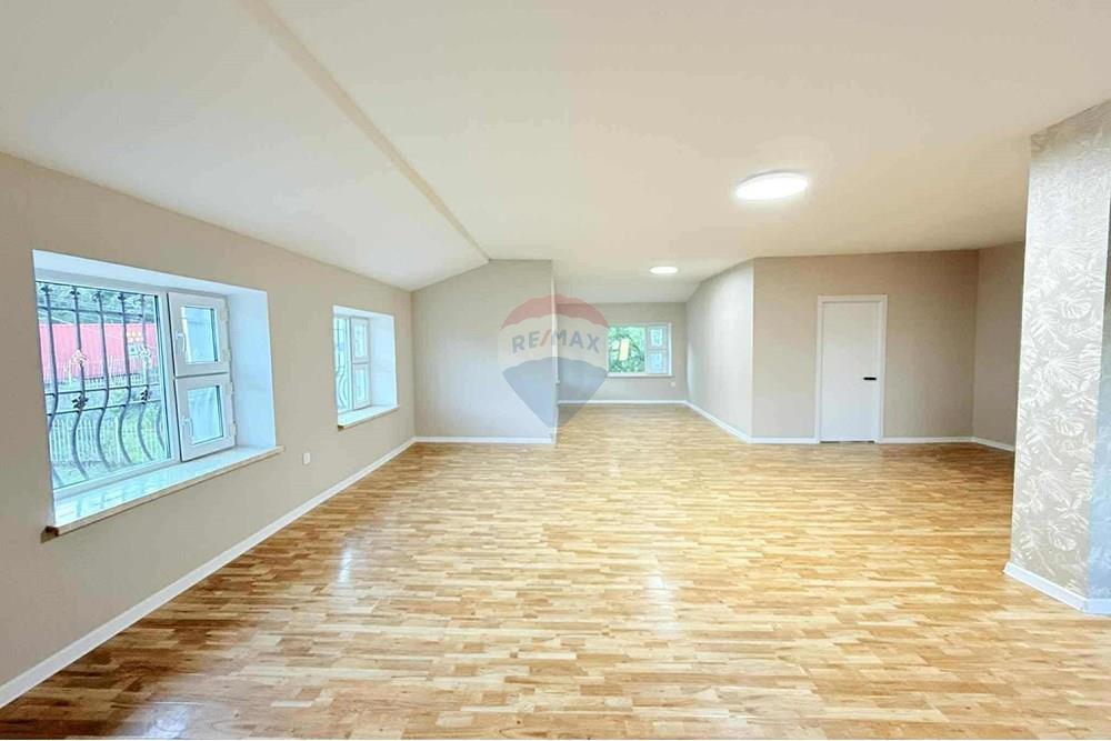 Residencial - Casa en dos niveles - Сүхбаатар, Монгол - MN - b9f4fd9d-7164-4b4d-b311-94a0a6aeabb8.jpg - 119012252-109