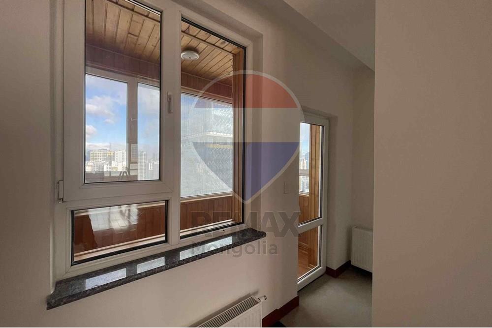 Residential - Condo/Apartment - Khan-Uul, Mongolia - MN - c0fd5cd2-e49c-4623-8cd0-5c286ceff72e.jpeg - 119012113-290