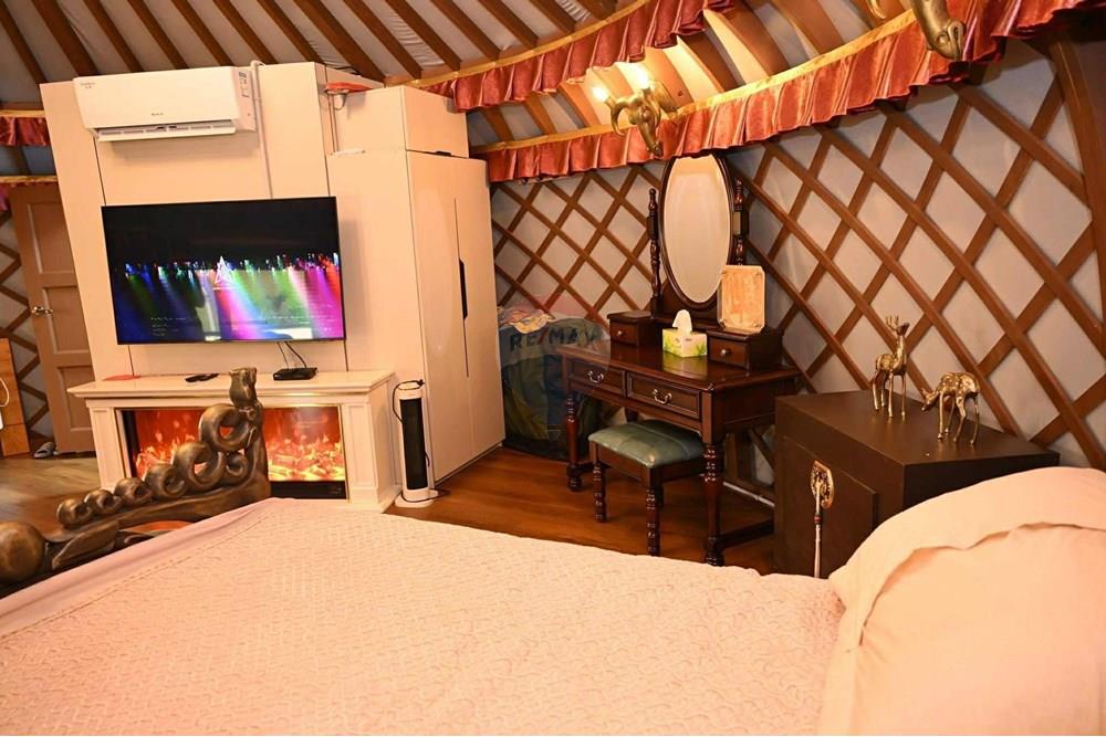 Residential - Terraced House - Nalaikh, Mongolia - MN - 62cf1836-24d7-444e-aad4-539fd2263830.jpg - 119012252-110