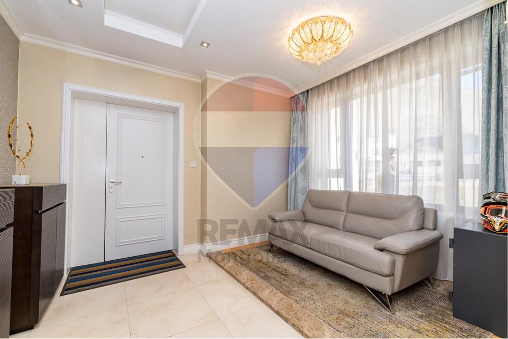 Residential - Duplex - Khan-Uul, Mongolia - MN - 0G0A4389.JPG - 119012206-317