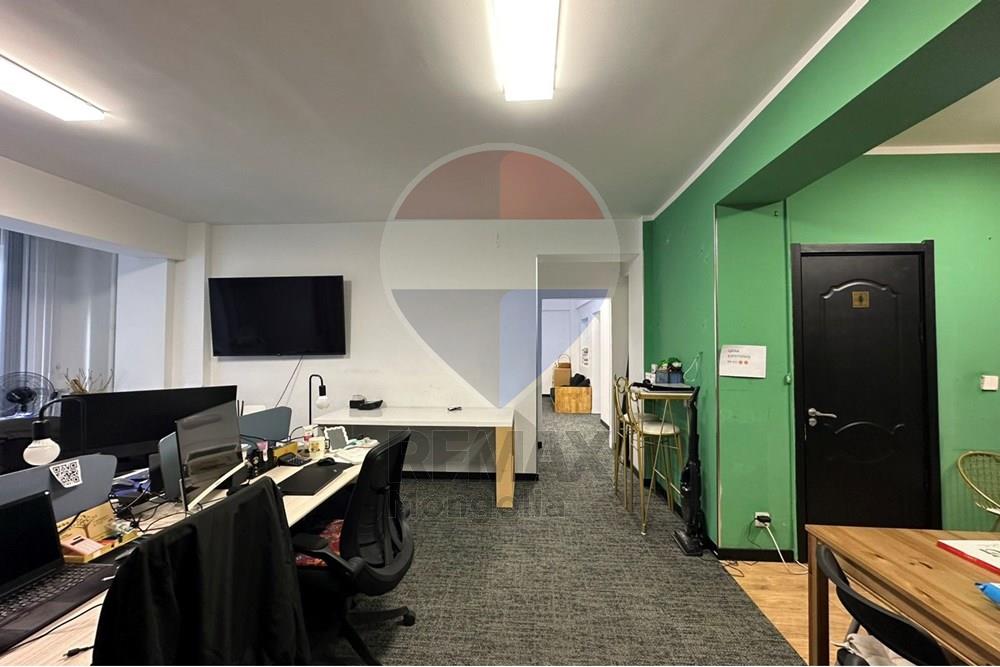 Residential - Condo/Apartment - Khan-Uul, Mongolia - MN - viber_image_2025-12-22_14-33-21-432.jpg - 119012371-368