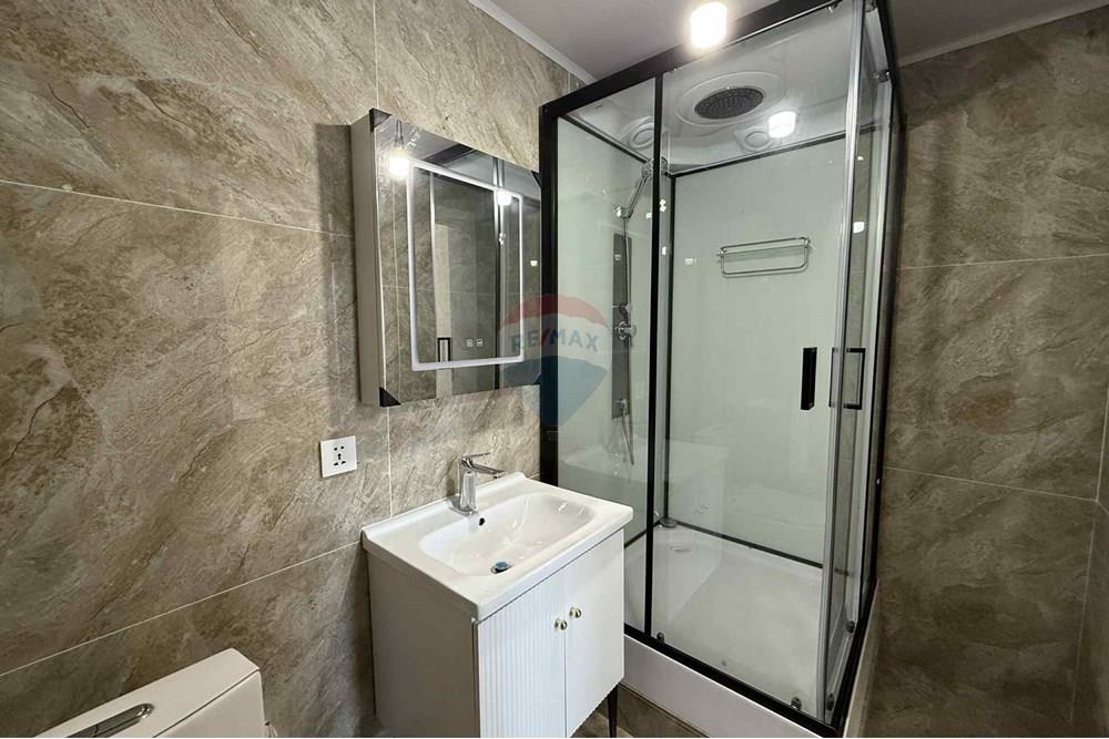 Residential - Condo/Apartment - Sukhbaatar, Mongolia - MN - 2ed3d850-eab7-48bb-806d-3c15a6bf9dc9.jpeg - 119012083-412