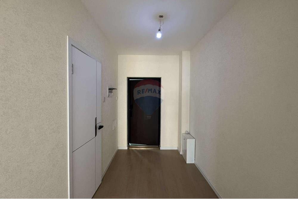 Residential - Condo/Apartment - Khan-Uul, Mongolia - MN - 540950617_769103682396051_6285600808174056174_n.jpg - 119012219-1155