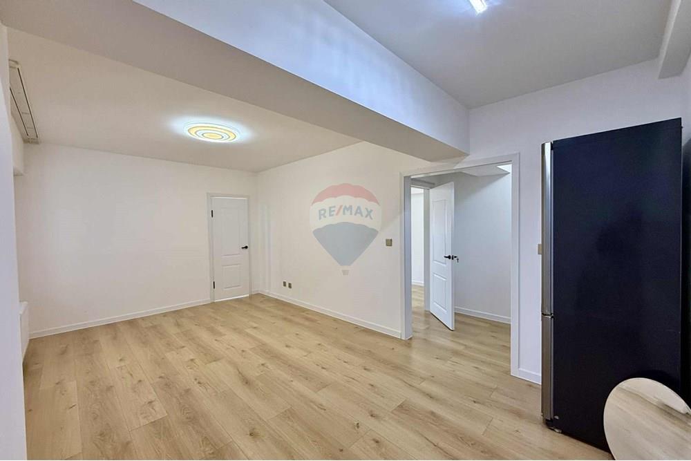 Residential - Condo/Apartment - Sukhbaatar, Mongolia - MN - 506e1e70-2b60-4ec9-8b8f-7cd35a4c3032.jpeg - 119012100-243