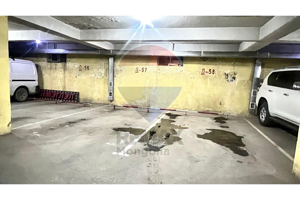 Residential - Parking - Bayangol, Mongolia - MN - 462568920_514329071579243_812814975456136461_n.jpg - 119012042-472
