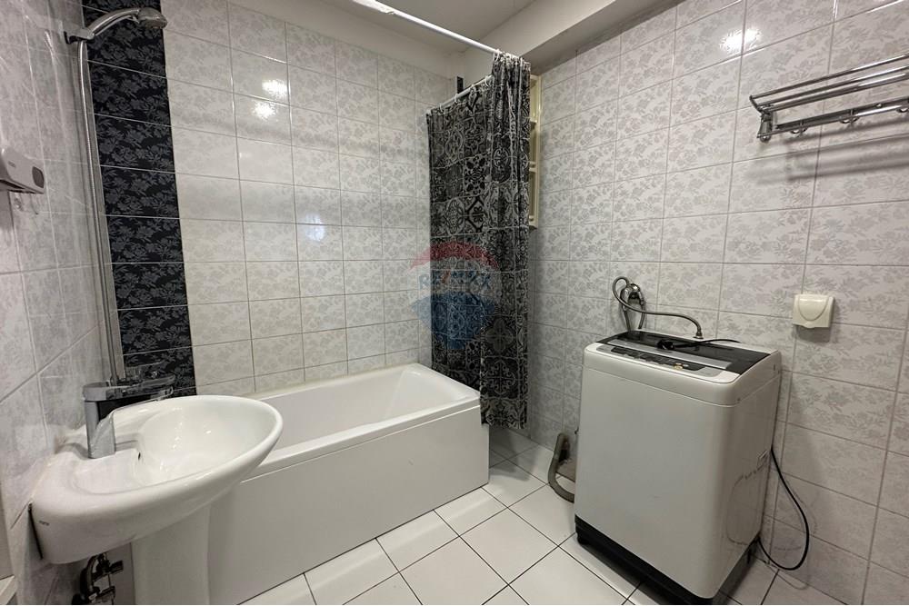 Residential - Condo/Apartment - Bayanzurkh, Mongolia - MN - IMG_7486.JPG - 119012206-302