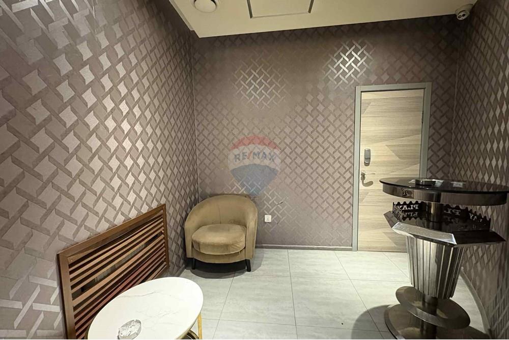 Commercial - Commercial/Retail - Khan-Uul, Mongolia - MN - 27.jpg - 119030061-378