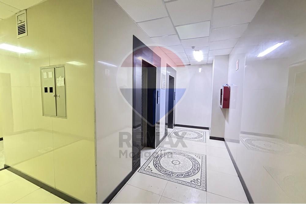 Residential - Condo/Apartment - Sukhbaatar, Mongolia - MN - IMG_9108 2.JPG - 119012371-360