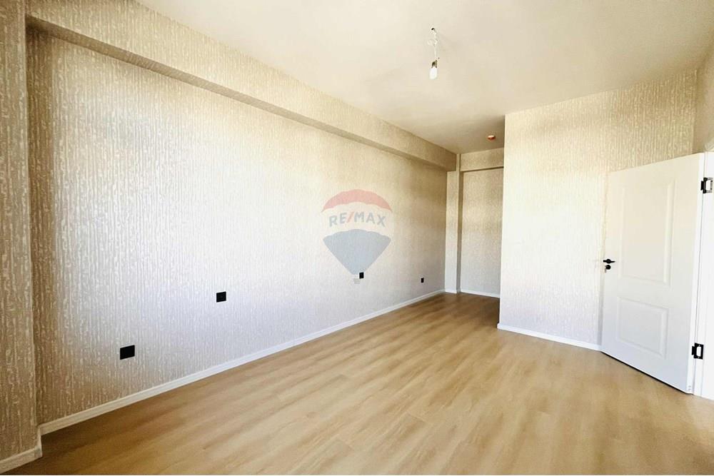 Residential - Condo/Apartment - Khan-Uul, Mongolia - MN - 10.jpeg - 119012398-47