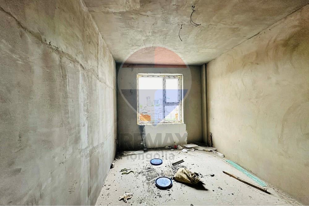 Residential - Condo/Apartment - Khan-Uul, Mongolia - MN - 34820d7f-b86a-42af-af30-6656c654f9fc.jpg - 119012209-135