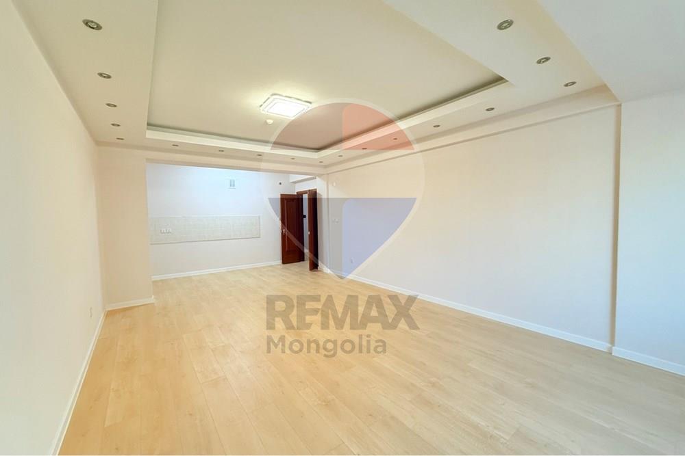 Residential - Condo/Apartment - Khan-Uul, Mongolia - MN - viber_image_2026-01-12_13-43-08-866.jpg - 119012384-100