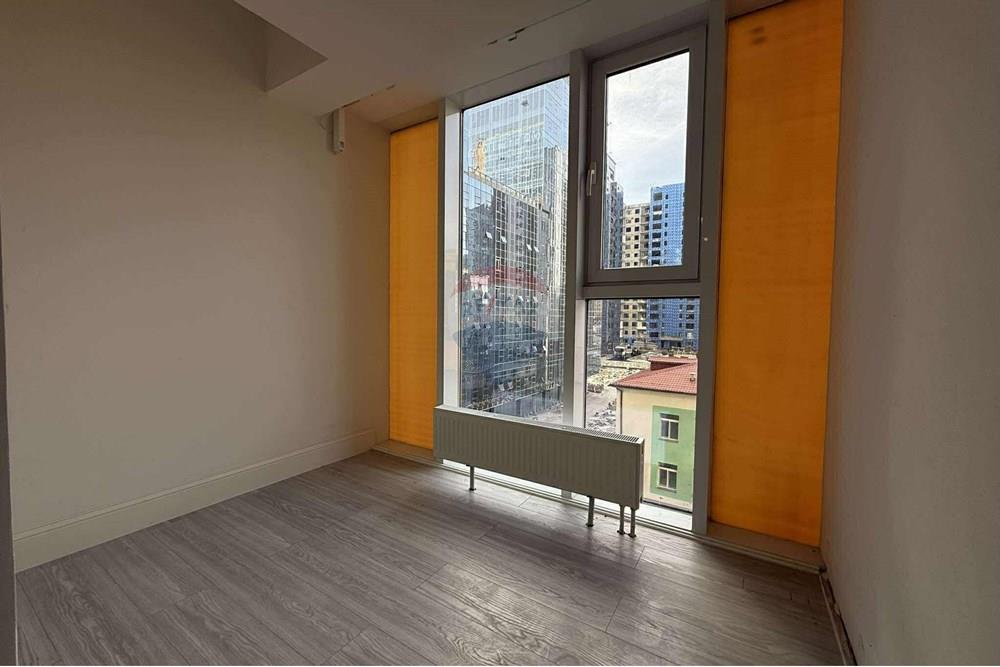 Residenziale - Appartamento - Хан-Уул, Монгол - MN - 553082014_786590144240563_2146082895049777997_n.jpg - 119012401-162