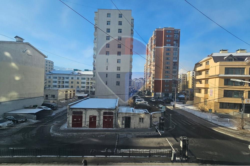Residencial - Piso - Хан-Уул, Монгол - MN - 20251223_120321.jpg - 119012145-482