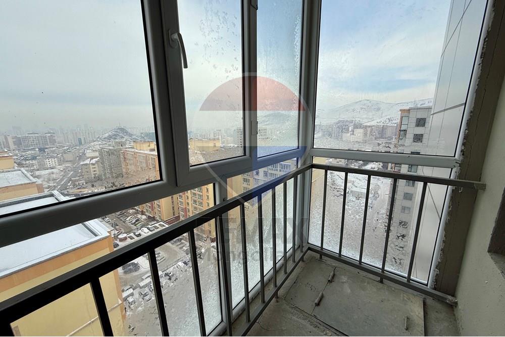 Residential - Condo/Apartment - Khan-Uul, Mongolia - MN - IMG_7638.jpg - 119012206-321