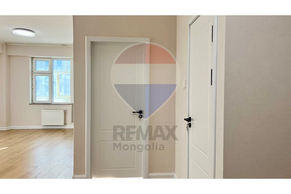 Residencial - Piso - Баянзүрх, Монгол - MN - IMG_8237.jpeg - 119012210-229